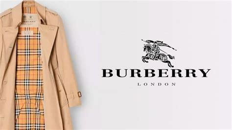 tienda de ropa burberry|Burberry online shop.